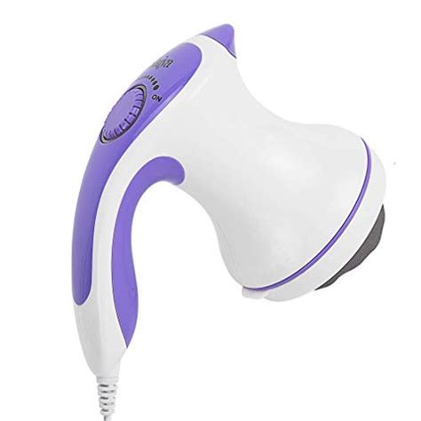 7 Best Cellulite Massagers Buying Guide And Top Picks