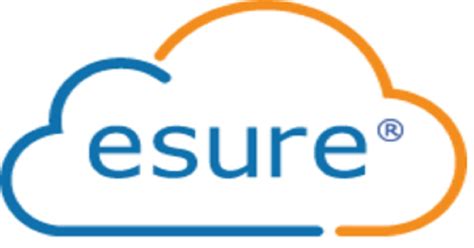 Home Loans Refinance: Esure Home Insurance Phone Number