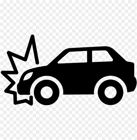 Download car accidents images and photos. car accident clipart pictures 10 free Cliparts | Download ...