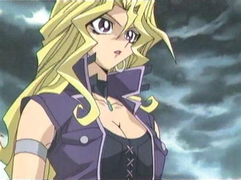 Mai Valentine My Second Favorite Duelist Anime Yugioh Anime Characters
