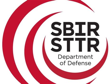 Department Of Defense Sbir 20143