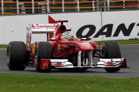Maybe you would like to learn more about one of these? Fernando Alonso: "Na próxima corrida daremos mais luta ...