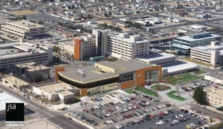 Fred loya insurance is a texas based hispanic 500 car insurance company. Hardin Construction Awarded Second Major Project At Medical Center Hospital In Odessa, Tex by ...
