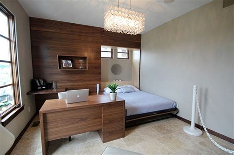 Cozy guest bedroom design ideas. Bedroom Corner Decorating Ideas, Photos, Tips