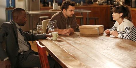 new girl episodes that prove winston is the show s best character