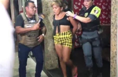 Mulher corta órgão genital de homem em hotel no centro de Manaus