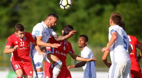 Fcbotosani@fcbotosani.ro , tel:+40 231 529.429, nr. Amical: FC Botoșani 0-1 Dinamo Kiev, Știri Botoșani, Sport ...