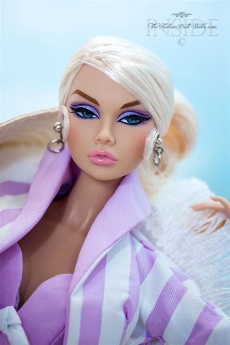 Beyond The Sea Fashion Dolls Barbie Fashionista Dolls Beautiful Barbie Dolls