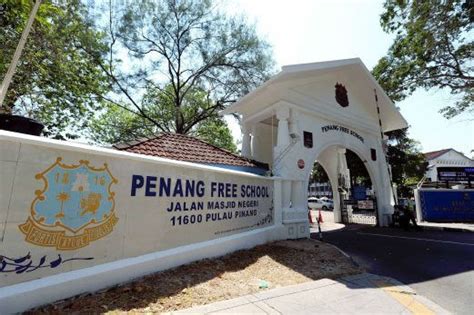 Senarai sekolah rendah di sarawak. Sekolah Berhantu: 8 Sekolah Dengan Kisah Menyeramkan Di ...