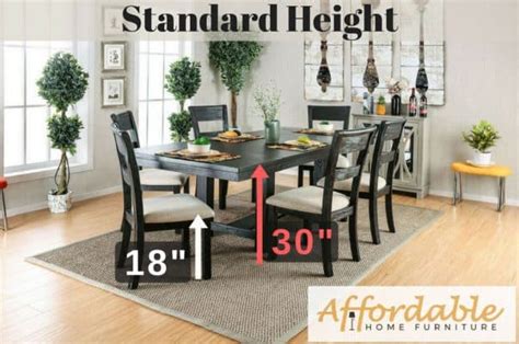 We did not find results for: Standard Height Table | Counter Height Table | Bar Height ...