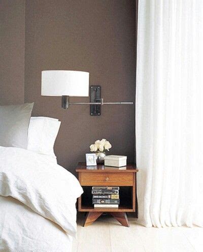 Mauve, plum, rose gold and navy. Beautiful taupe walls | Taupe walls