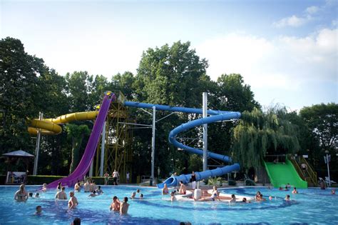 Add meg utazásod dátumát a pontos árak kiszámításához! Vakáció, kánikula - irány a strand! - Minimatiné