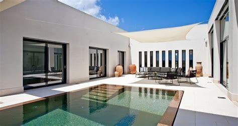Si no encuentras lo que buscas, en hotelesbaratos.com podrás reservar cualquier tipo de alojamiento en mallorca. Una casa prefabricada en Mallorca - abcMallorca brinda la mejor experiencia de Mallorca