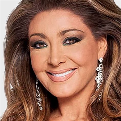 Gina Liano The Real Housewives Of Melbourne
