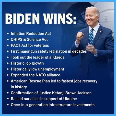 Diane Askwyth On Twitter We Want To Impeach Biden For These Crimes