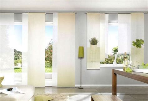 Gardinen für wohnzimmer schlafzimmer co kurz gardinen modern with kurz gardinen modern moderne kurze gardinen wohnzimmer. 73 Clever Gardinen Wohnzimmer Kurz | Gardinen wohnzimmer ...