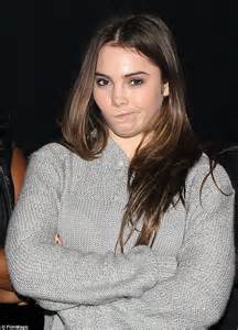 Gymnast Mckayla Maroney Nude Photos Leaked The Fappening Porn Sex Picture