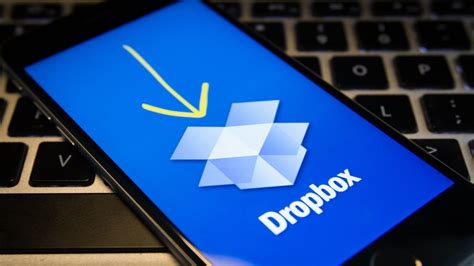 Maybe you would like to learn more about one of these? Dropbox mistakenly installed a new desktop app on user ...