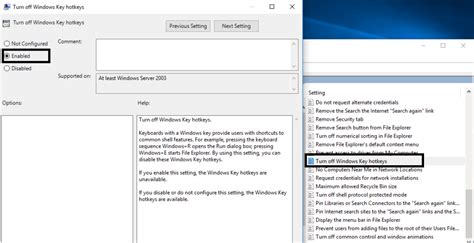 Fix Alttab Not Working In Windows 10 Techcult