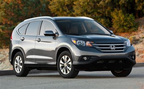 Honda CRV 2013 Price |FREE LEARNING AND DOWNLOADING SOFTWARES IN MY SITE