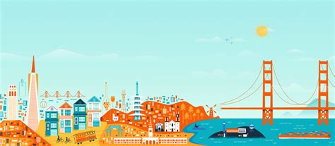 Devices on google play moved to the new google store! Real Time Package Delivery Tracking in Google Now As It ...