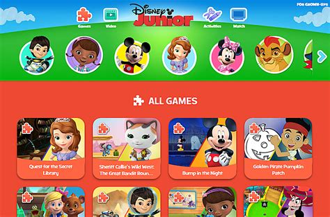 Check spelling or type a new query. Top Places To Play Free Preschool Games