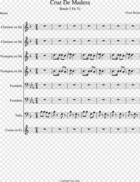 Undertale Sheet Music Saxophone Napstablook 773x1003 23546499 Png