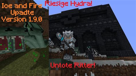 Aug 19, 2018 · gun mod for minecraft pe can only be applied with blocklauncher application and you need install the full version of minecraft pe and blocklauncher free/pro in your smartphone or tablet. Riesige Hydra, untote Ritter und gruselige Magier in ...