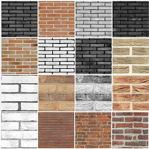 Sketchup Texture Texture Bricks Old Briks