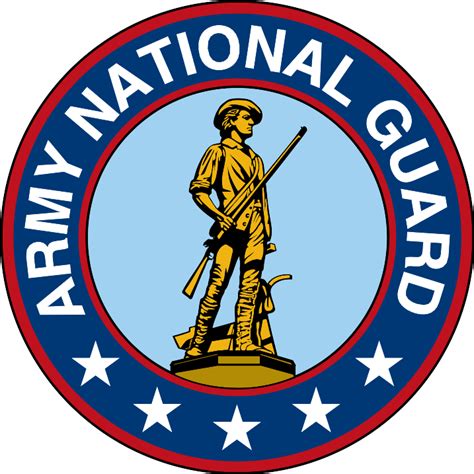 Marine Corp Emblem Clip Art Clipart Best