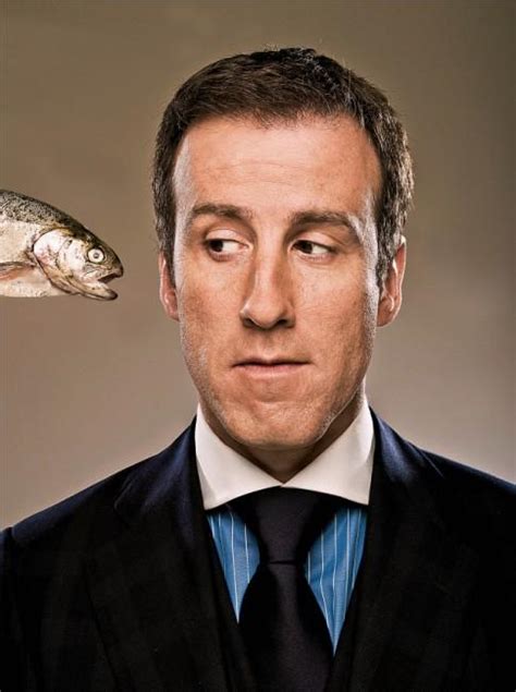 The staff and guests of the buckingham soon discover that in a hotel full of secrets, there's always someone listening… Strictly good friends: Anton Du Beke reveals what REALLY ...