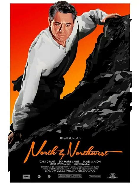 See more ideas about alternative movie posters, movie posters, movie art. Alternative movie posters | Affiche cinéma, Affiche film, Film
