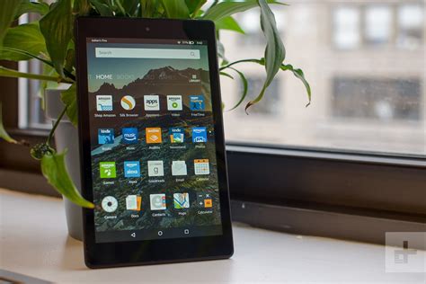 15-helpful-tips-and-tricks-for-your-amazon-fire-tablet-digital-trends