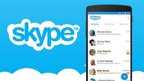 Skype App Login Skype Mobile Login Help Sign In Youtube