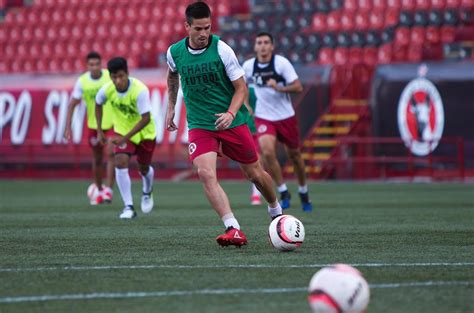 If you want to reach out to someone in tijuana and you are available anytime, you can schedule a call between 9:00 am and 1:00 am your time. Club Tijuana vs Monterrey Preview: Can Xolos Gain Their First League Win of the 2017 Apertura ...