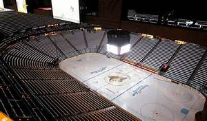 Glendale Votes To End Arena Agreement With Coyotes Ctv News