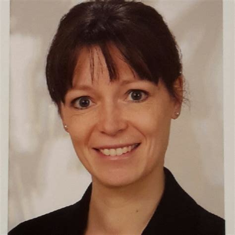 Hier finden sie apotheken die sich in nächster nähe zu parkhofstr. Jessica Mrázek - Fachärztin Chirurgie - Städtisches ...