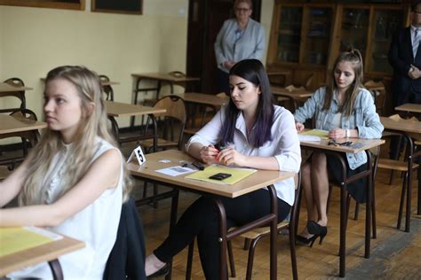 Odpowiedzi na trudne pytania, rozwiązywanie zadań, arkusze maturalne z biologii. MATURA 2018: BIOLOGIA ODPOWIEDZI, ARKUSZE CKE | Głos ...