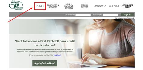 Our customers have given us: www.mypremiercreditcard.com - First Premier Bank Credit Card Access - MMO Geeks