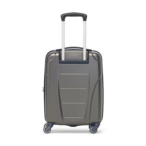 Samsonite Winfield Nxt Spinner Carry On™