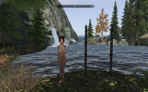 Zaz Animation Pack V80 Plus Page 72 Downloads Skyrim Adult And Sex