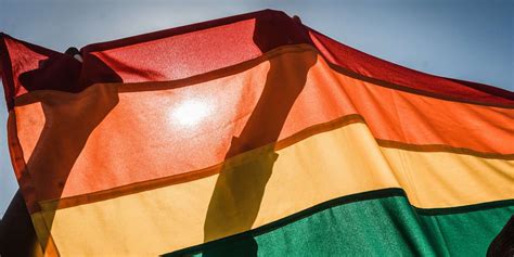 botswana la justice examine une demande de dépénalisation de l homosexualité — la libre afrique