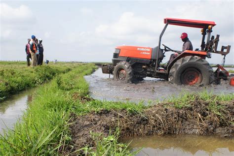 Land Rights Battle Inches Kenyan Farmers Closer To Title Deeds