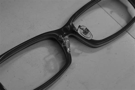 Asian Fit Eyeglasses Specialist Mott Optical Group