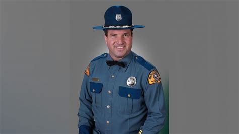 Washington State Trooper Killed In Avalanche While Snowmobiling Connect Fm Local News Radio