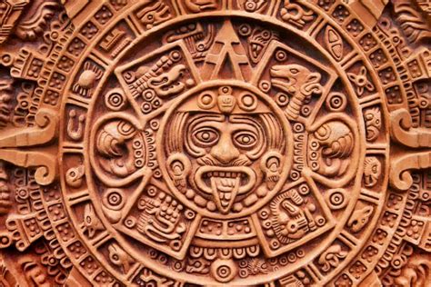 Datos Curiosos De Los Mayas Que Te Sorprenderán Info Quintana Roo