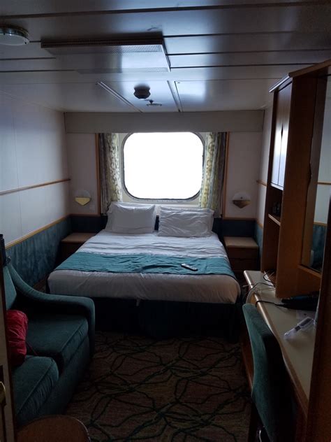 We did not find results for: Oceanview Cabin 4544 on Grandeur of the Seas, Category G1