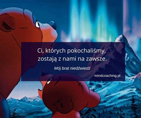 Cytaty O Przyjaźni Z Bajek - WIELKA KSIĘGA CYTATÓW z bajek Disneya - mindcoaching.pl | Life quotes