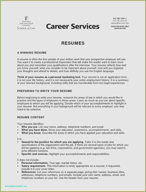 How do you tailor your cv to the job? job application cv cover letter Fresh 24 How to Write Resume Cover Letter Sample Stock ...