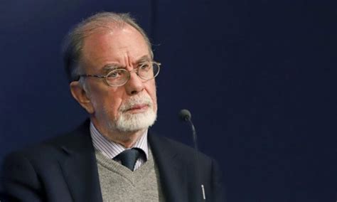 Banco nación — is a rugby union club in argentina; El Banco Nación financiará su crisis con fondos del ANSES ...